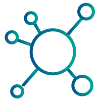 Omnichannel Enterprise Brands 