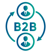 Wholesale (B2B) Brands