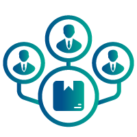 Dealer Network Powered Brands