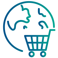 Enterprises With global Presence